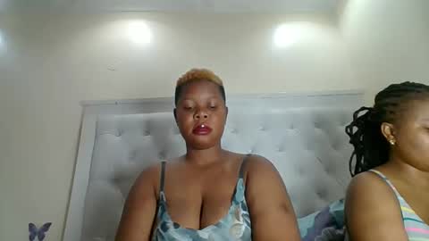 Lucky joy online show from March 29, 10:15 am