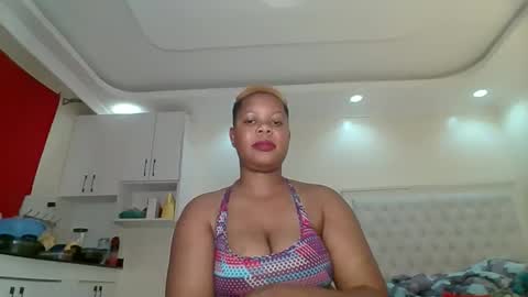 Lucky joy online show from April 6, 3:35 pm