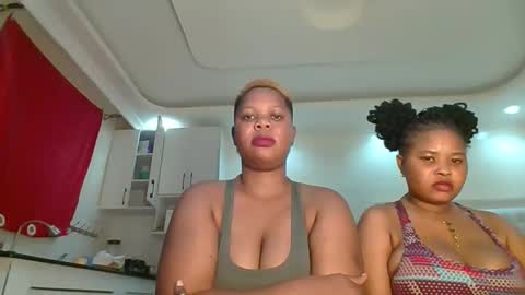 Lucky joy online show from April 16, 2:45 am