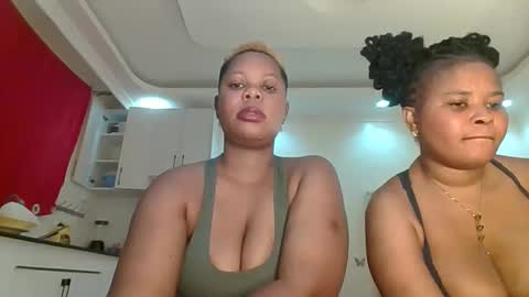 Lucky joy online show from April 16, 7:58 pm