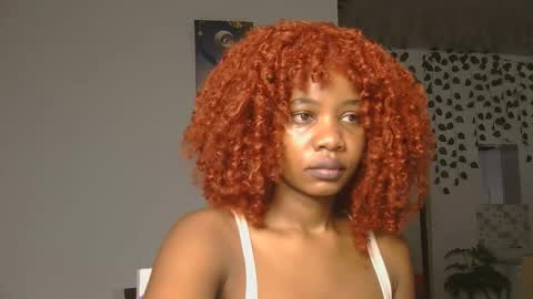 Snapshot of lucky_n_shyshy chatting on December 2, 12:32 pm lucky_n_shyshy online show from December 2, 12:32 pm