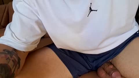 Snapshot of lucky_og24 chatting on December 14, 8:51 pm lucky_og24 online show from December 14, 8:51 pm