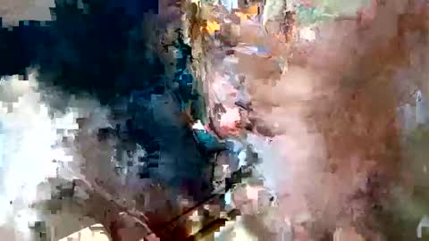 Snapshot of lucky_og24 chatting on December 25, 7:13 pm lucky_og24 online show from December 25, 7:13 pm