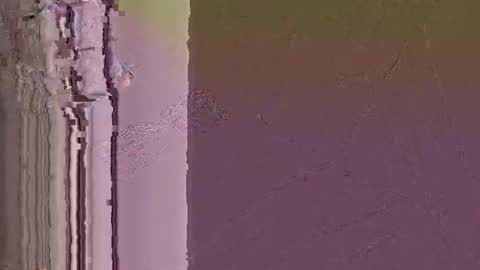 Snapshot of lucky_og24 chatting on December 30, 3:35 pm lucky_og24 online show from December 30, 3:35 pm