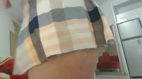 Ana online show from February 1, 6:21 am