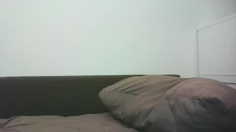 Mark online show from April 17, 5:16 pm