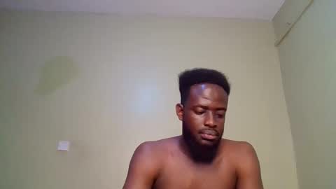 MASTER  DOM online show from January 31, 2:37 am