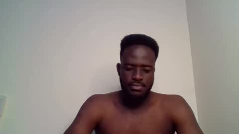 MASTER  DOM online show from March 9, 4:00 pm