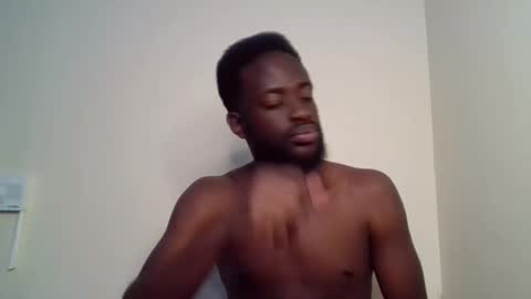 MASTER  DOM online show from September 17, 5:03 pm