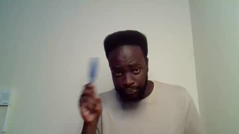 MASTER  DOM online show from October 25, 9:50 am