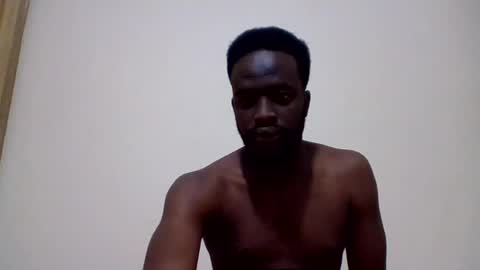 MASTER  DOM online show from July 15, 9:47 am