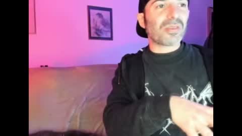 Lucky online show from January 4, 10:55 pm