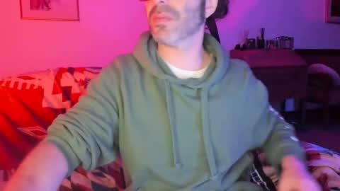 Lucky online show from January 5, 10:19 pm