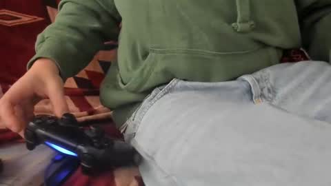 Lucky online show from January 6, 12:35 pm