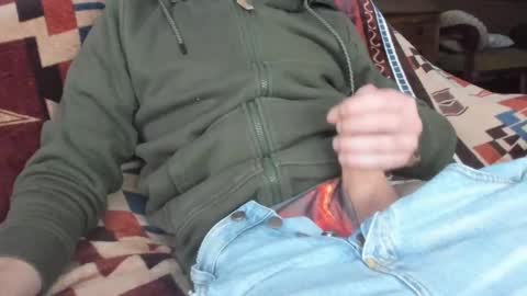 Lucky online show from January 6, 3:40 pm