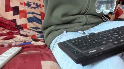 Lucky online show from January 7, 10:01 am