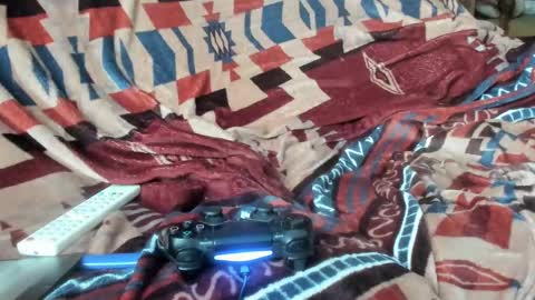 Lucky online show from January 11, 10:08 am