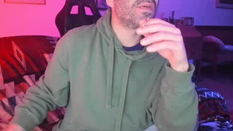 Lucky online show from January 12, 12:49 am