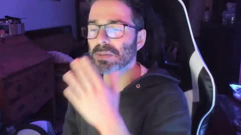 Lucky online show from January 21, 12:15 am