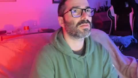 Lucky online show from January 25, 6:35 pm