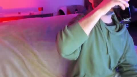 Lucky online show from January 28, 12:26 am