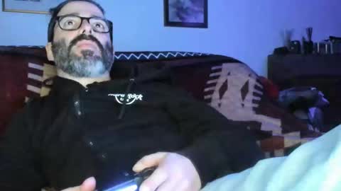 Lucky online show from February 4, 10:34 pm