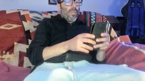 Lucky online show from September 16, 6:20 pm