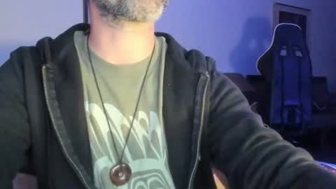 Lucky online show from September 17, 7:15 pm