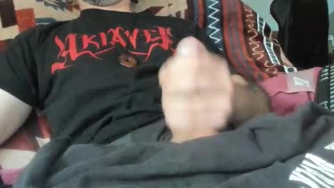 Lucky online show from September 19, 5:24 pm