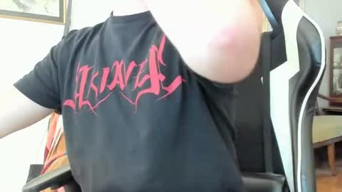 Lucky online show from July 8, 6:34 pm