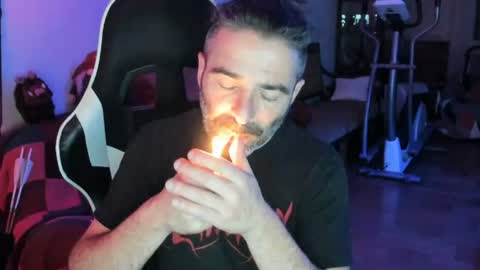 Lucky online show from July 18, 12:15 am