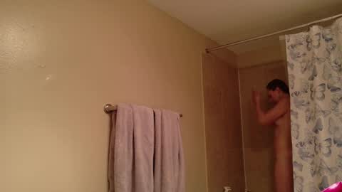 Lucky online show from January 9, 10:51 am