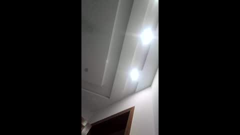 luckyfalcon2022 online show from December 19, 10:11 am