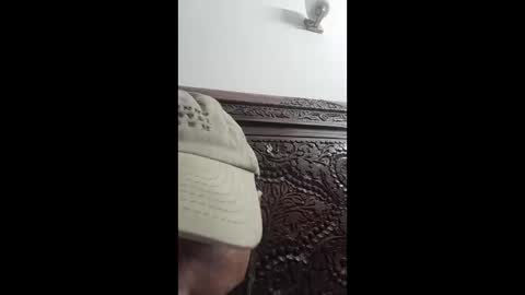 Snapshot of luckyfalcon2022 chatting on June 9, 1:01 pm luckyfalcon2022 online show from June 9, 1:01 pm