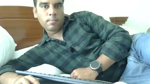 Snapshot of luckyfinalone chatting on September 12, 4:29 pm luckyfinalone online show from September 12, 4:29 pm