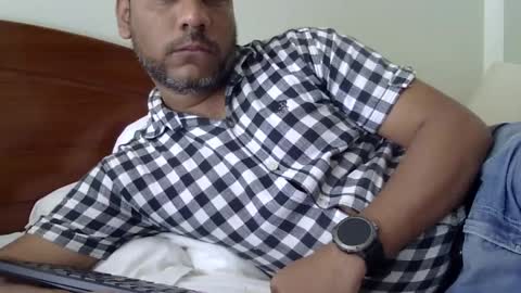 Snapshot of luckyfinalone chatting on October 7, 1:52 pm luckyfinalone online show from October 7, 1:52 pm