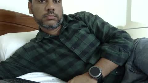 Snapshot of luckyfinalone chatting on October 10, 9:58 pm luckyfinalone online show from October 10, 9:58 pm