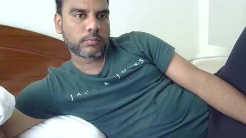 Snapshot of luckyfinalone chatting on October 12, 6:07 pm luckyfinalone online show from October 12, 6:07 pm