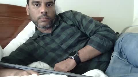 Snapshot of luckyfinalone chatting on October 14, 6:42 pm luckyfinalone online show from October 14, 6:42 pm