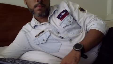 Snapshot of luckyfinalone chatting on October 16, 3:13 pm luckyfinalone online show from October 16, 3:13 pm