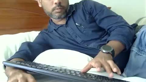 Snapshot of luckyfinalone chatting on November 6, 4:52 pm luckyfinalone online show from November 6, 4:52 pm