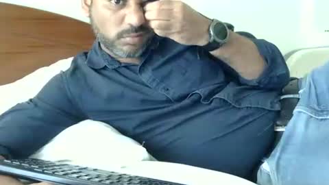 Snapshot of luckyfinalone chatting on November 7, 4:18 pm luckyfinalone online show from November 7, 4:18 pm