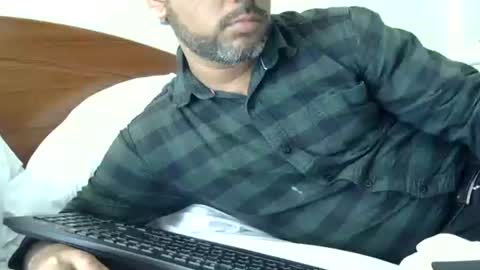 Snapshot of luckyfinalone chatting on November 12, 3:56 pm luckyfinalone online show from November 12, 3:56 pm