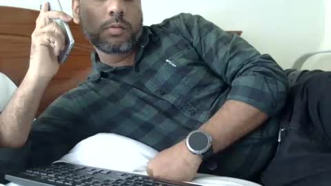 Snapshot of luckyfinalone chatting on November 13, 4:39 pm luckyfinalone online show from November 13, 4:39 pm