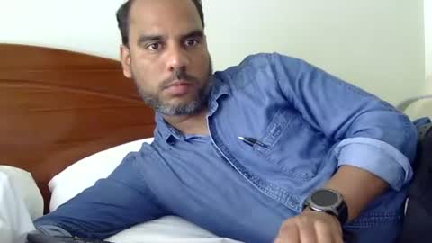 Snapshot of luckyfinalone chatting on November 18, 4:55 pm luckyfinalone online show from November 18, 4:55 pm