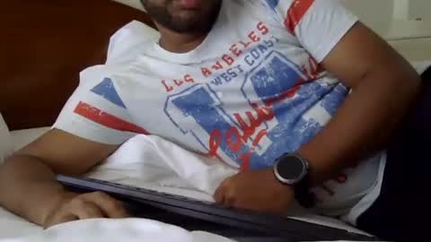 Snapshot of luckyfinalone chatting on November 22, 7:02 pm luckyfinalone online show from November 22, 7:02 pm