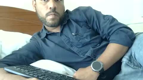 Snapshot of luckyfinalone chatting on November 24, 6:51 pm luckyfinalone online show from November 24, 6:51 pm