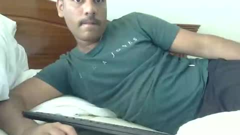 Snapshot of luckyfinalone chatting on January 11, 4:34 pm luckyfinalone online show from January 11, 4:34 pm