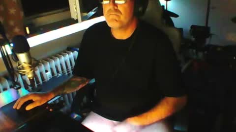        call me  Stefan online show from July 13, 12:57 am