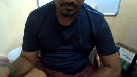 Luckyjkv online show from June 29, 4:51 pm